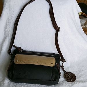 KR purse